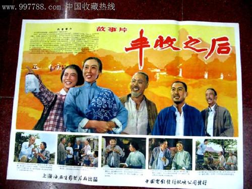 怎么办假奥立佛拿撒勒大学毕业证